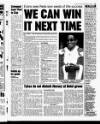 Liverpool Echo Saturday 09 May 1998 Page 39