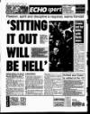 Liverpool Echo Saturday 09 May 1998 Page 40