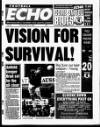 Liverpool Echo Saturday 09 May 1998 Page 41
