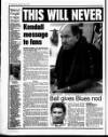 Liverpool Echo Saturday 09 May 1998 Page 42
