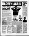 Liverpool Echo Saturday 09 May 1998 Page 43