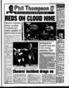 Liverpool Echo Saturday 09 May 1998 Page 45