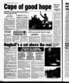 Liverpool Echo Saturday 09 May 1998 Page 46