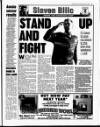 Liverpool Echo Saturday 09 May 1998 Page 47