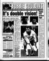 Liverpool Echo Saturday 09 May 1998 Page 52