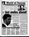 Liverpool Echo Saturday 09 May 1998 Page 53