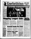 Liverpool Echo Saturday 09 May 1998 Page 54