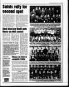 Liverpool Echo Saturday 09 May 1998 Page 55