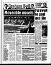Liverpool Echo Saturday 09 May 1998 Page 57
