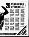 Liverpool Echo Saturday 09 May 1998 Page 59