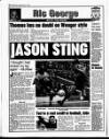 Liverpool Echo Saturday 09 May 1998 Page 60