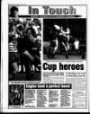 Liverpool Echo Saturday 09 May 1998 Page 62