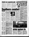 Liverpool Echo Saturday 09 May 1998 Page 63