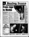 Liverpool Echo Saturday 09 May 1998 Page 66