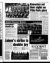 Liverpool Echo Saturday 09 May 1998 Page 67