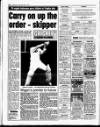 Liverpool Echo Saturday 09 May 1998 Page 68