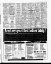 Liverpool Echo Saturday 09 May 1998 Page 73