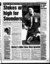Liverpool Echo Saturday 09 May 1998 Page 75