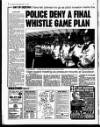 Liverpool Echo Monday 11 May 1998 Page 2