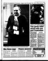 Liverpool Echo Monday 11 May 1998 Page 3