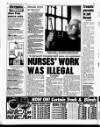 Liverpool Echo Monday 11 May 1998 Page 4