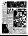 Liverpool Echo Monday 11 May 1998 Page 6