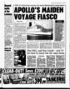 Liverpool Echo Monday 11 May 1998 Page 9