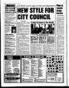 Liverpool Echo Monday 11 May 1998 Page 10