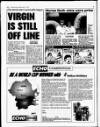 Liverpool Echo Monday 11 May 1998 Page 12