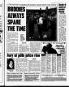 Liverpool Echo Monday 11 May 1998 Page 13