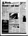 Liverpool Echo Monday 11 May 1998 Page 16