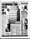 Liverpool Echo Monday 11 May 1998 Page 17