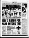 Liverpool Echo Monday 11 May 1998 Page 18