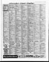 Liverpool Echo Monday 11 May 1998 Page 33