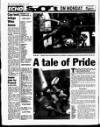 Liverpool Echo Monday 11 May 1998 Page 44