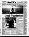 Liverpool Echo Monday 11 May 1998 Page 51