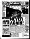 Liverpool Echo Monday 11 May 1998 Page 52