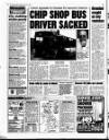 Liverpool Echo Tuesday 12 May 1998 Page 2