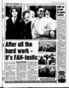 Liverpool Echo Tuesday 12 May 1998 Page 3