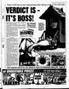 Liverpool Echo Tuesday 12 May 1998 Page 5