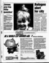 Liverpool Echo Tuesday 12 May 1998 Page 7