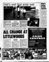 Liverpool Echo Tuesday 12 May 1998 Page 9