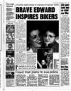 Liverpool Echo Tuesday 12 May 1998 Page 11