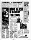 Liverpool Echo Tuesday 12 May 1998 Page 13