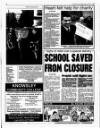 Liverpool Echo Tuesday 12 May 1998 Page 15