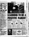 Liverpool Echo Tuesday 12 May 1998 Page 18