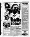 Liverpool Echo Tuesday 12 May 1998 Page 21