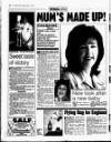 Liverpool Echo Tuesday 12 May 1998 Page 22