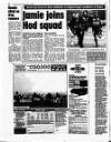 Liverpool Echo Tuesday 12 May 1998 Page 42