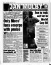 Liverpool Echo Tuesday 12 May 1998 Page 44